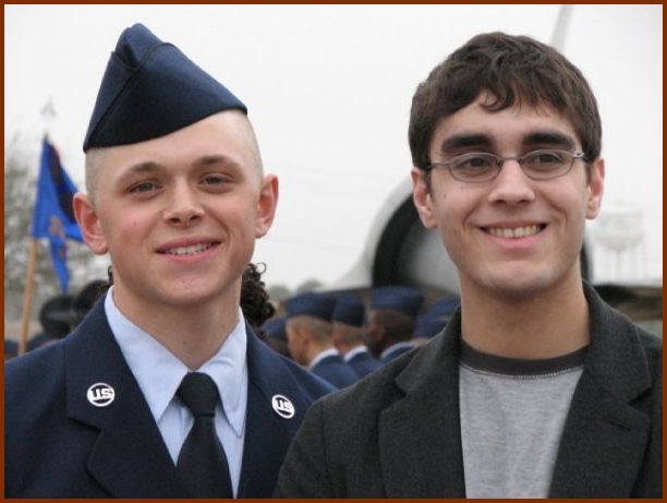 airforce_graduation